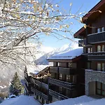 Village, 4 Pers - 32m² - Pied Des Pistes - Fr-1-575-254 Lejlighed Courchevel