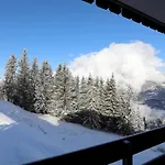 Lejlighed Village, 4 Pers - 32m² - Pied Des Pistes - Fr-1-575-254 Courchevel